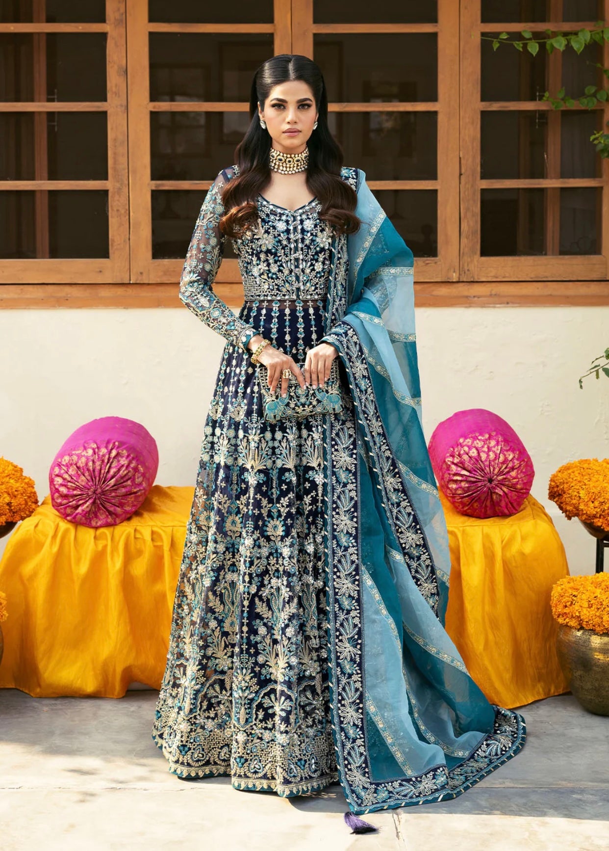 MEENA