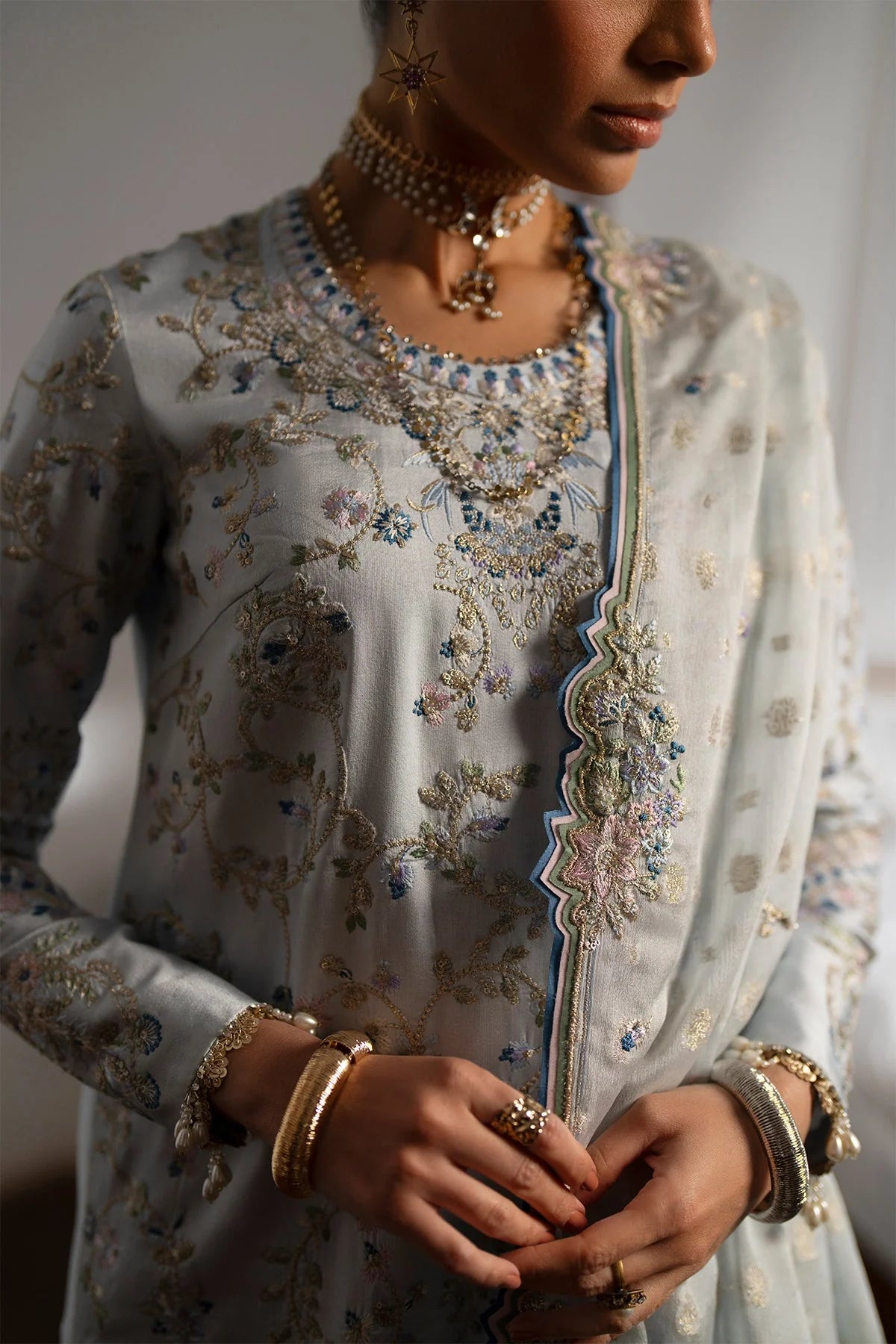 SOHA