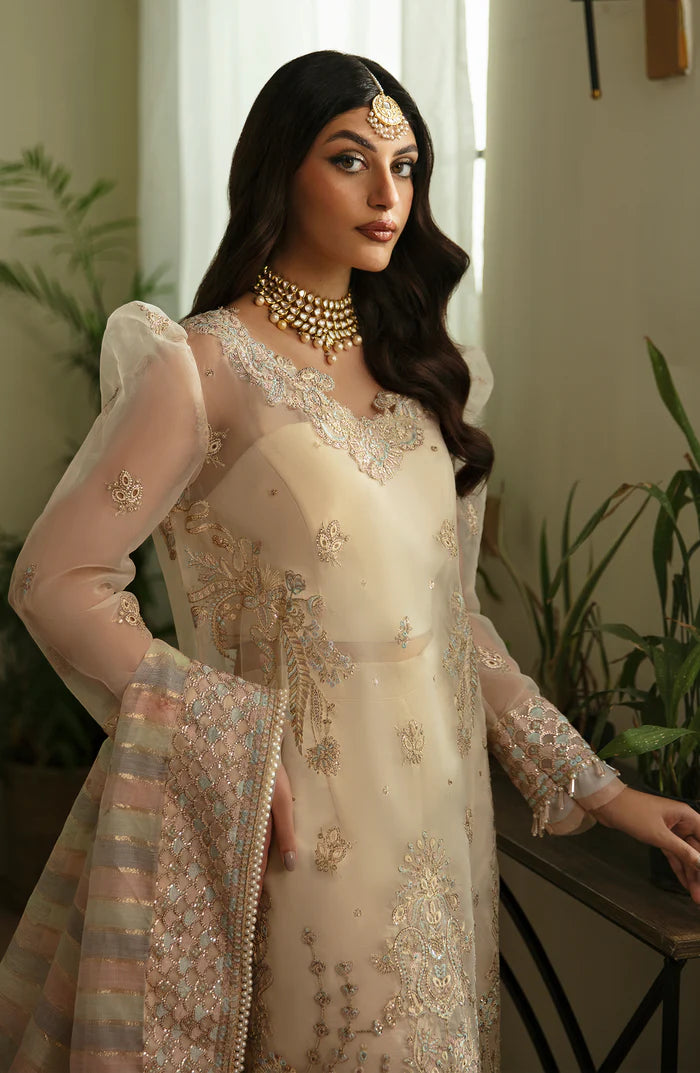 SHAHZEEN