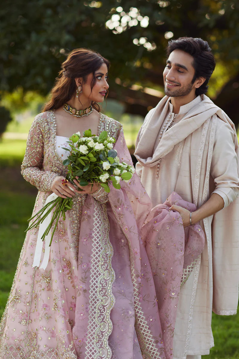 SAIRA