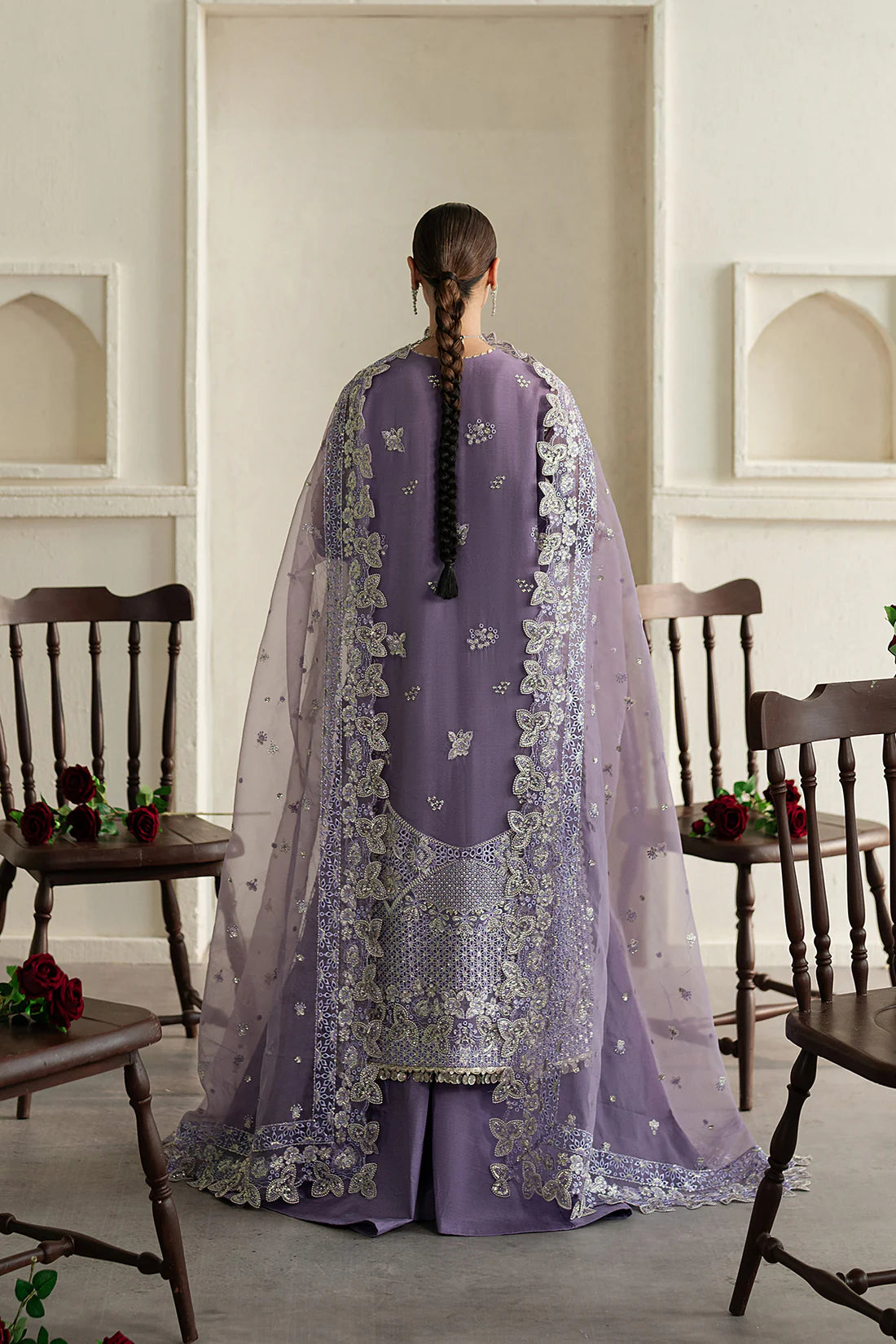AFSANA