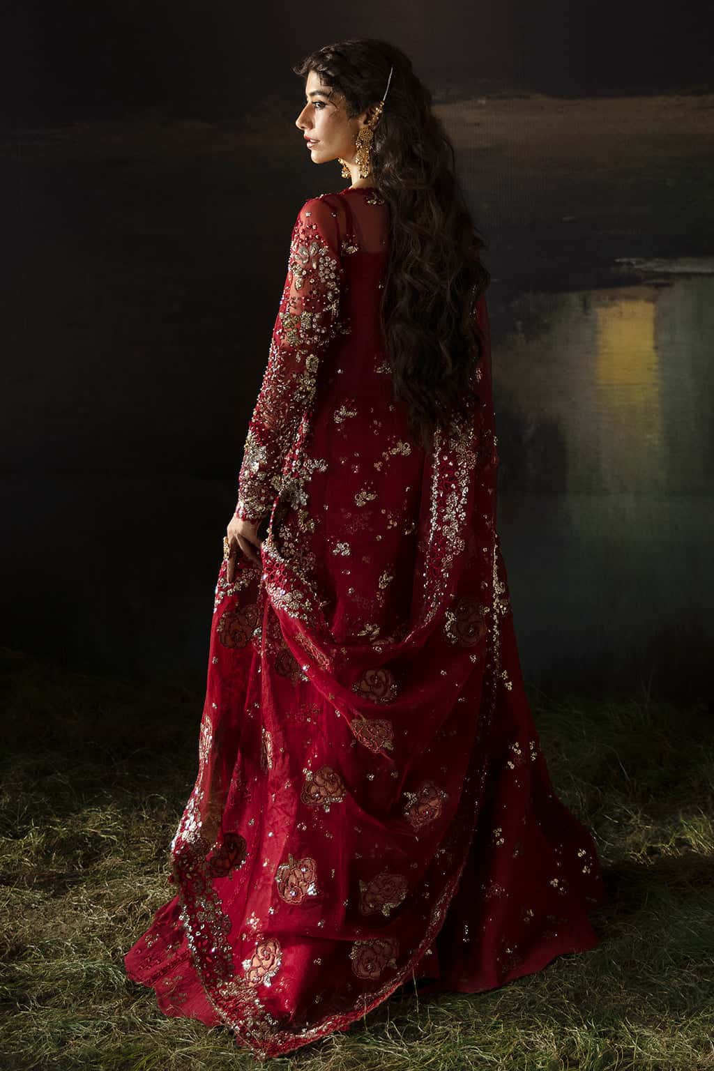 ABEER