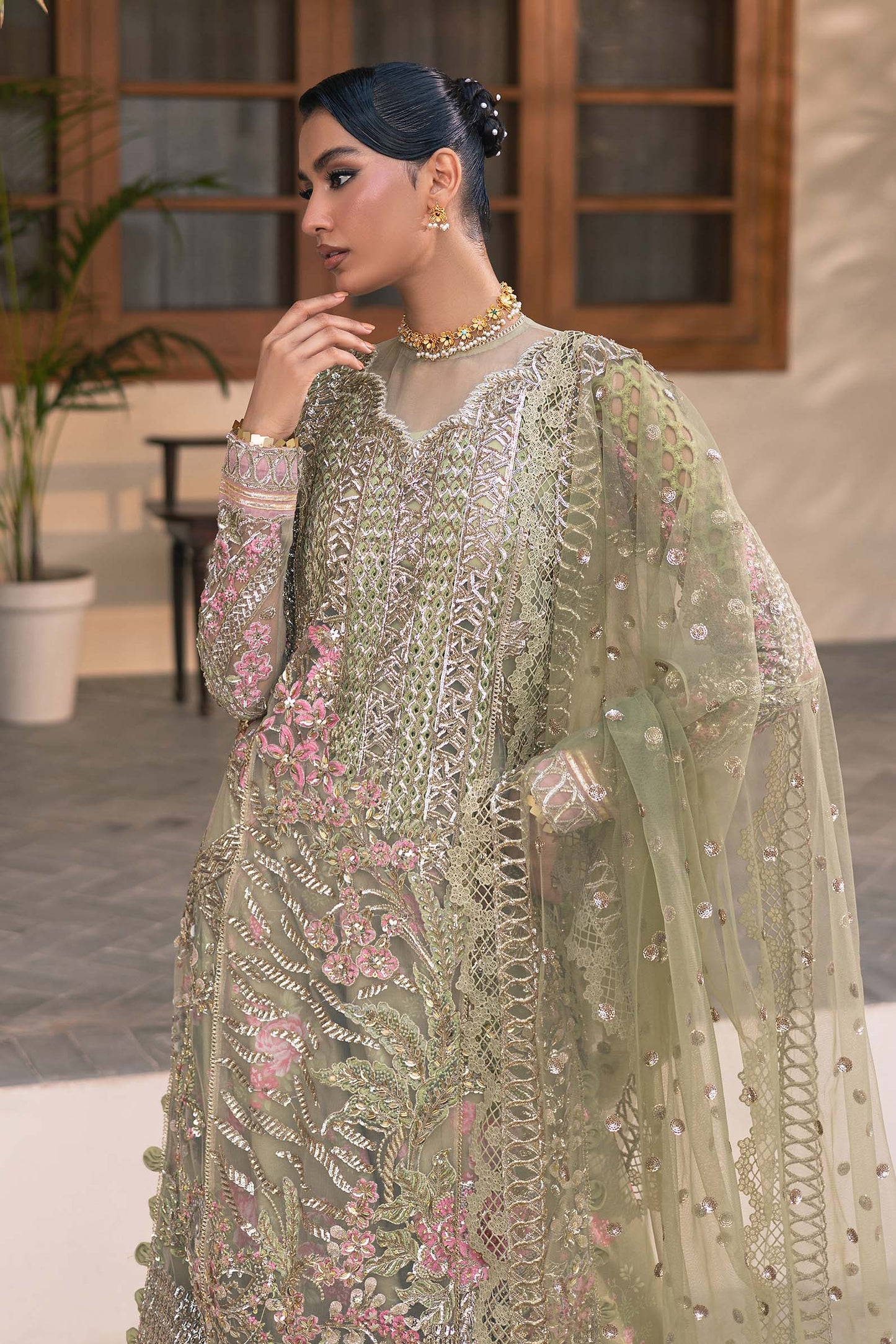 MUSKAN