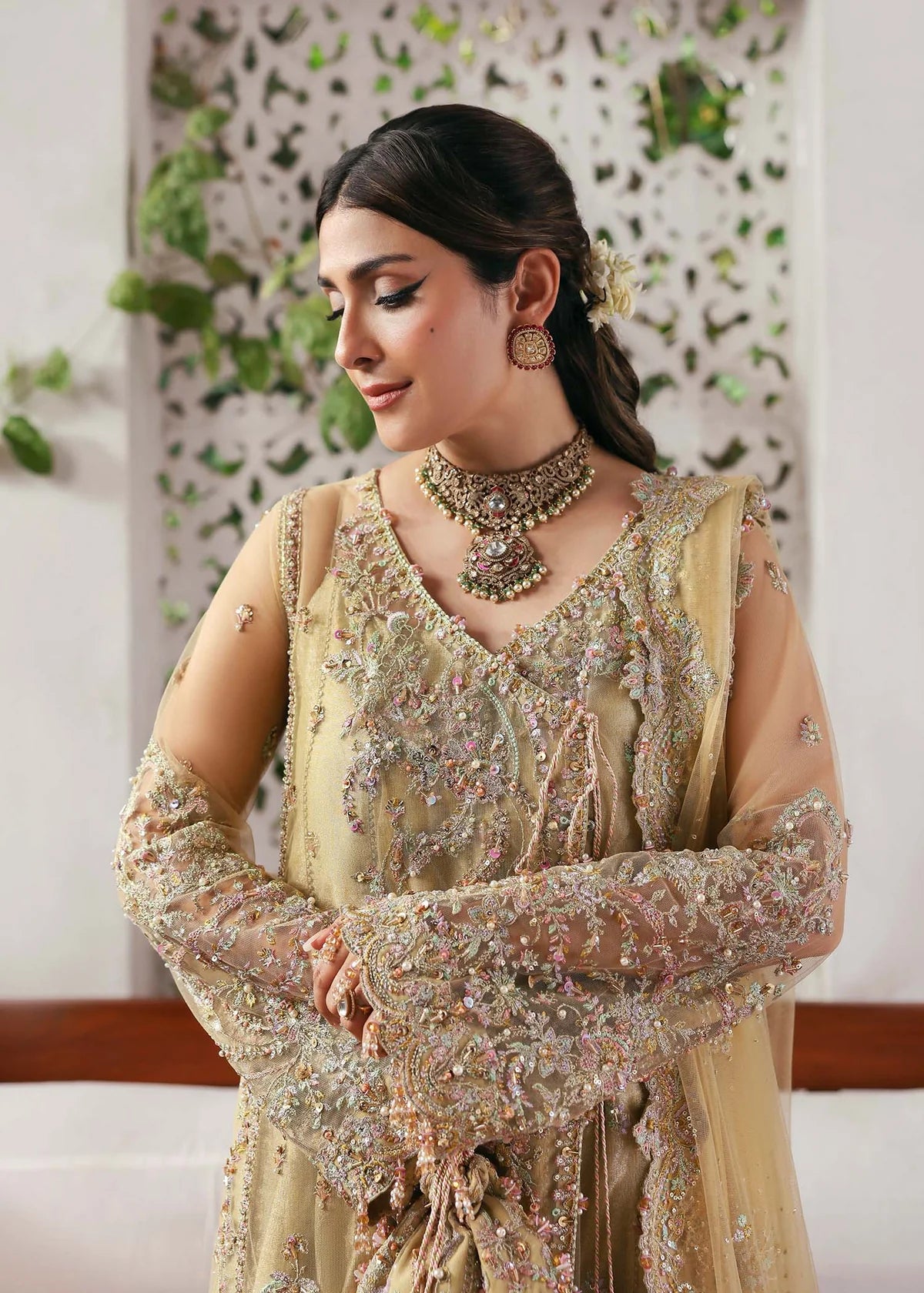 RUKHSAR