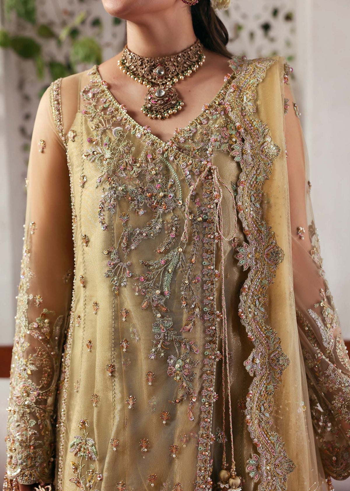 RUKHSAR