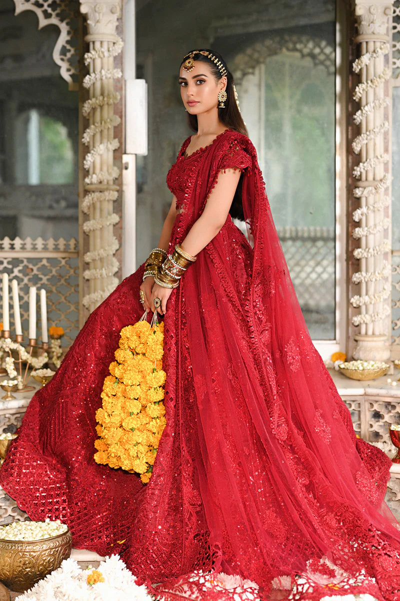 MUSKAN