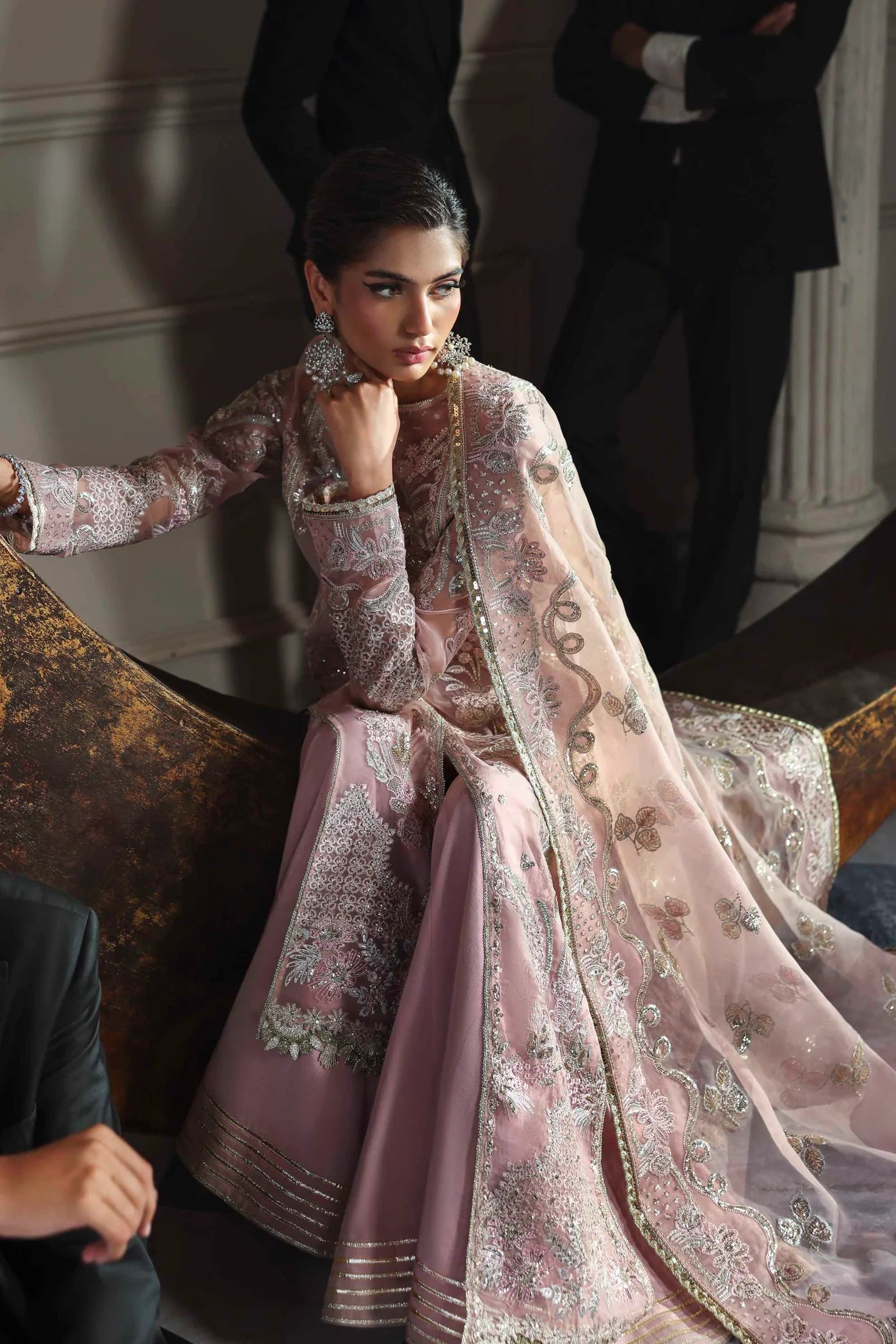 SHAHMEENA