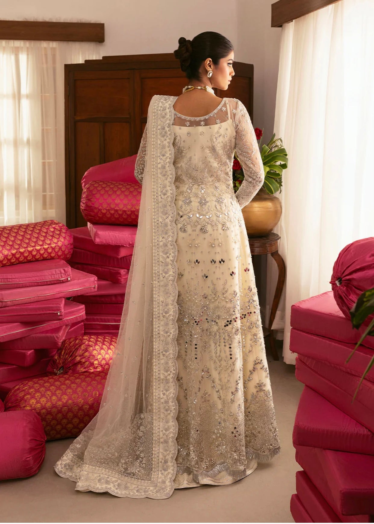 SITARA