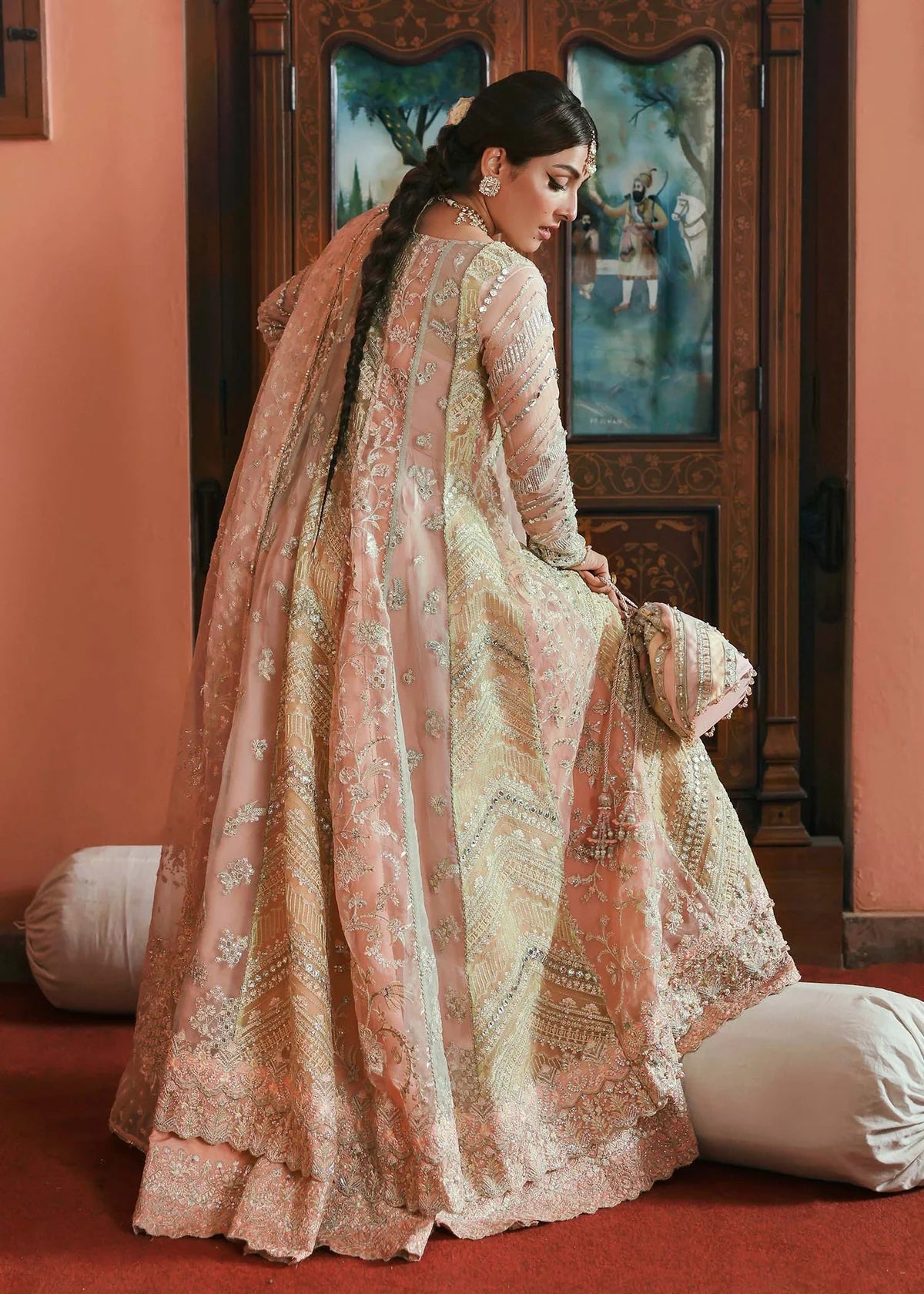 MEHAR