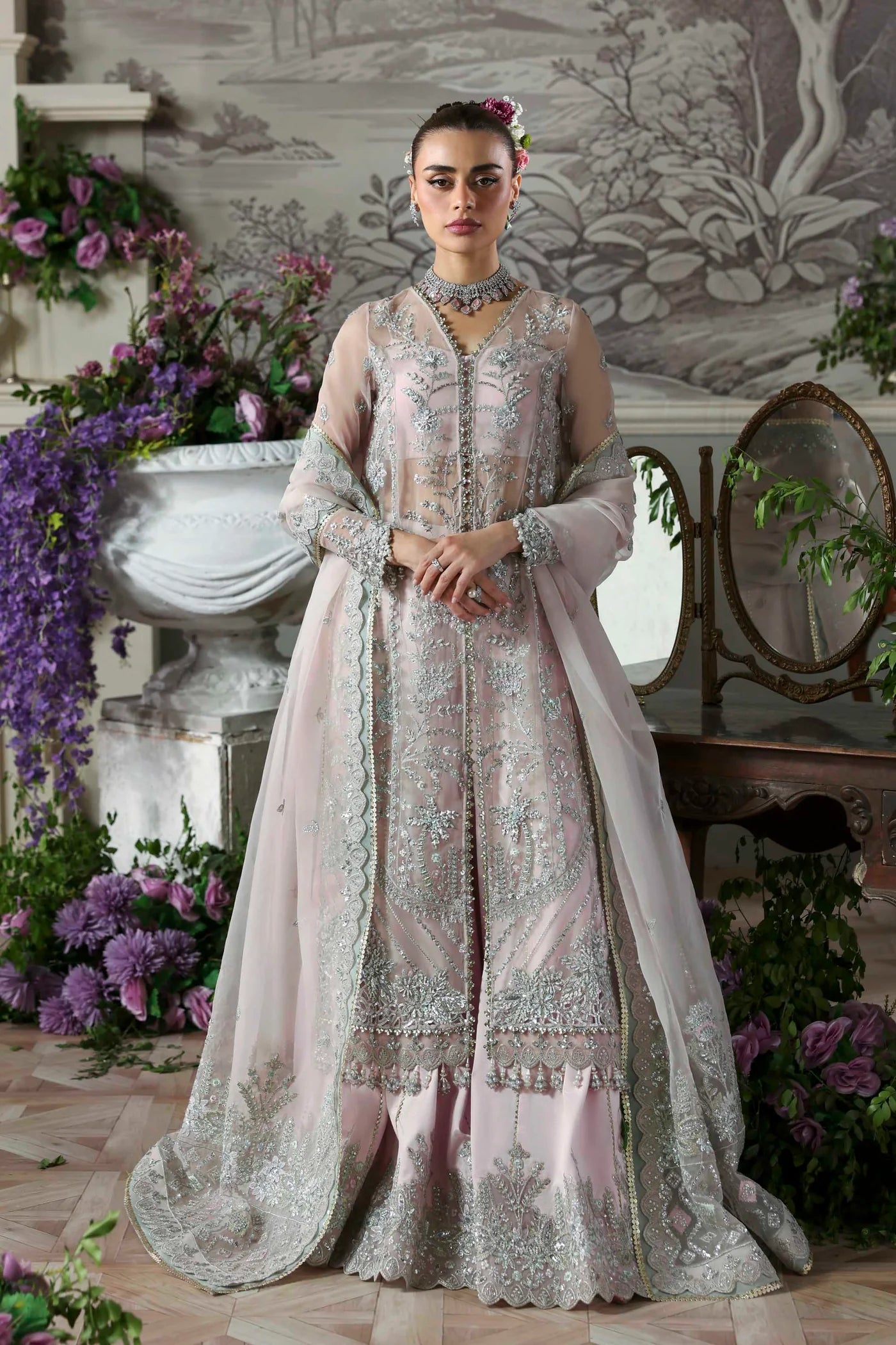 ANVAHA