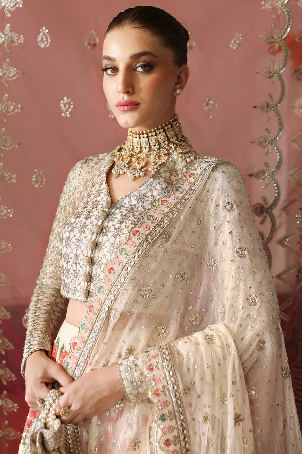 GULNAAZ