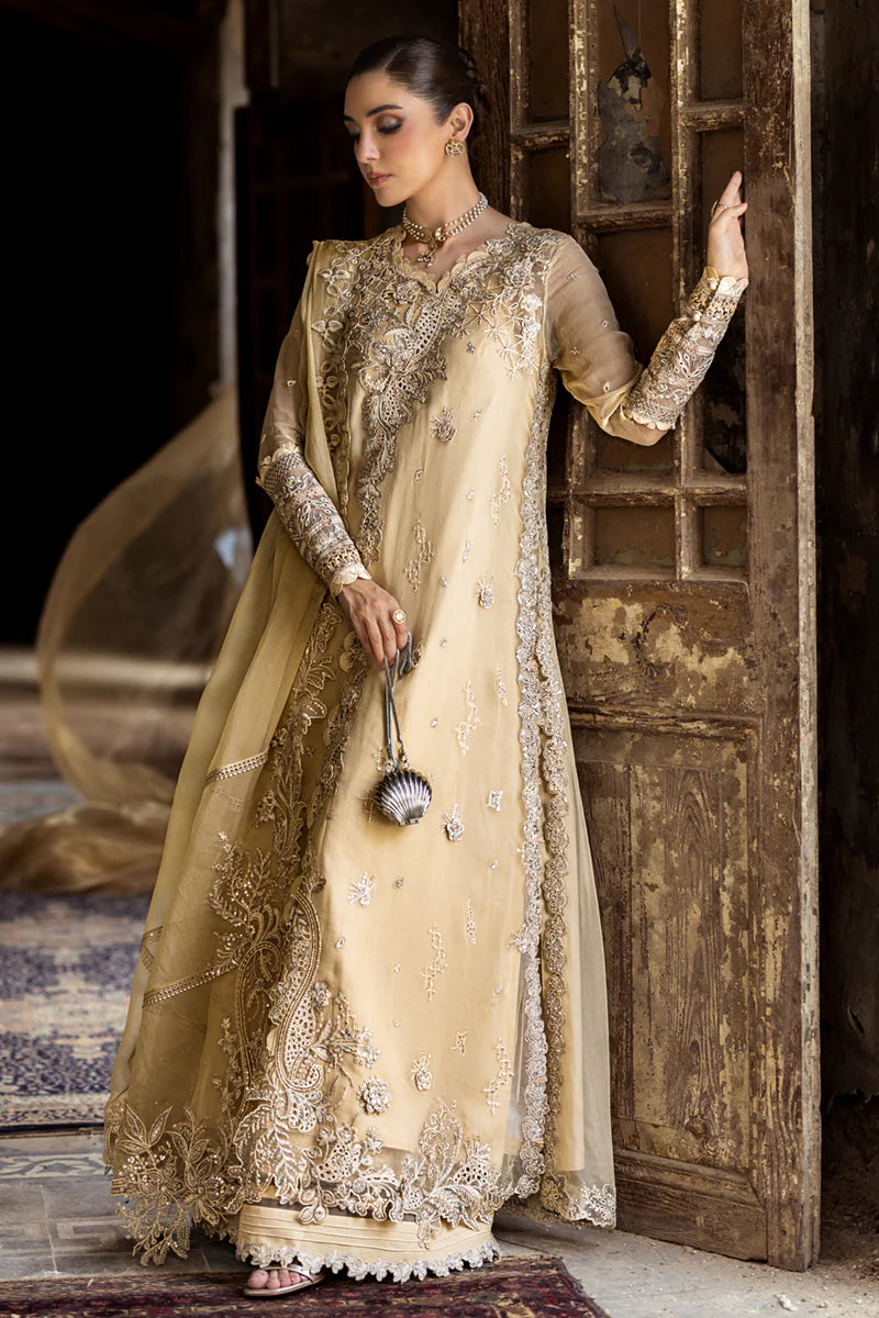 HEELA