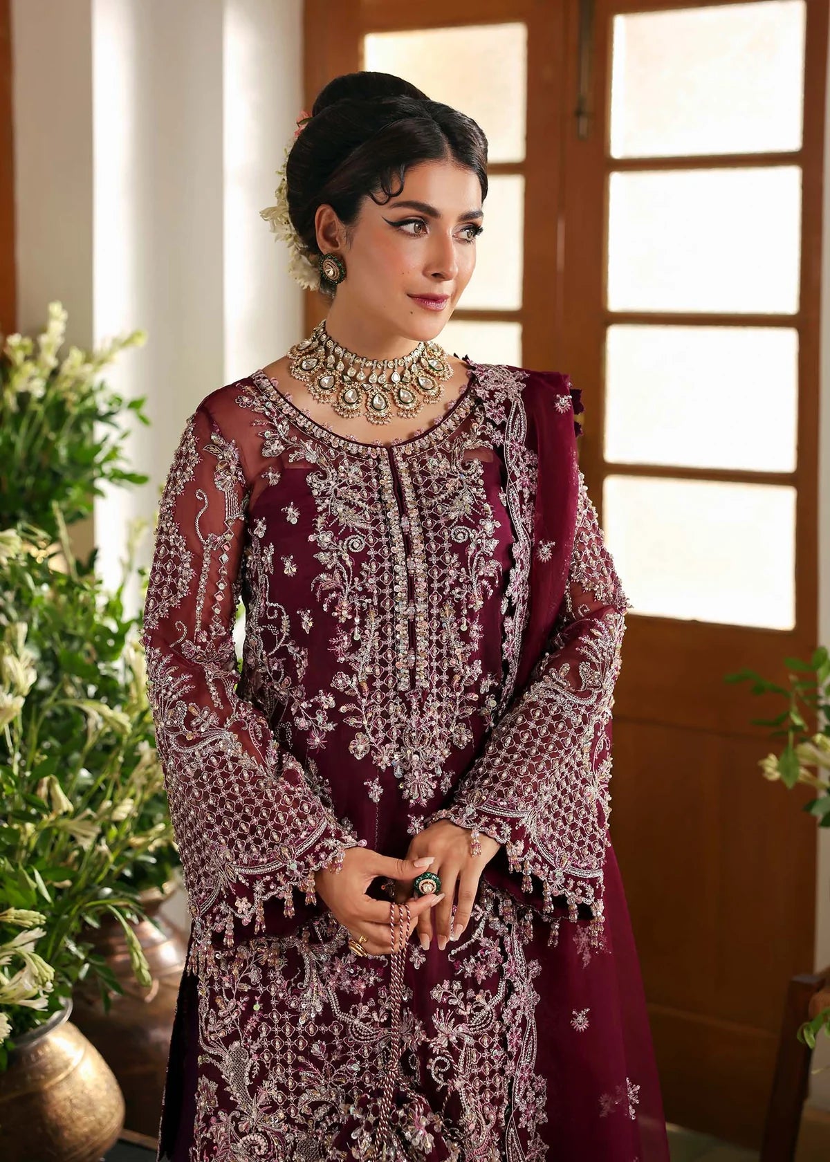 SAFIYA