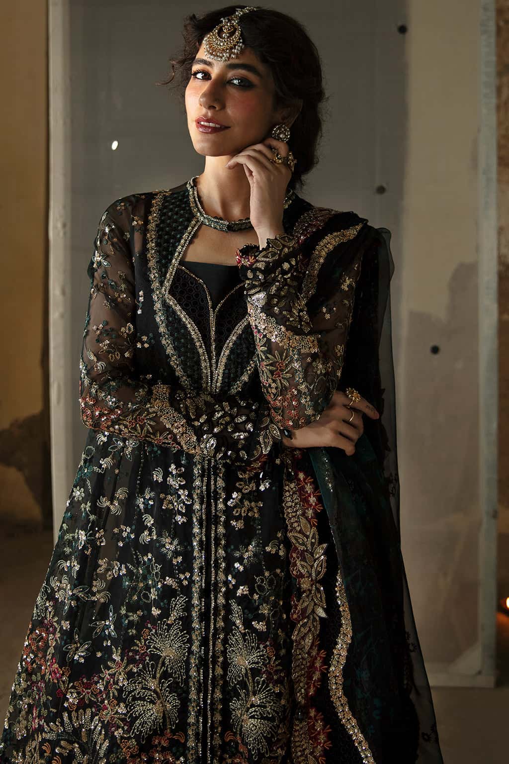 MEERA