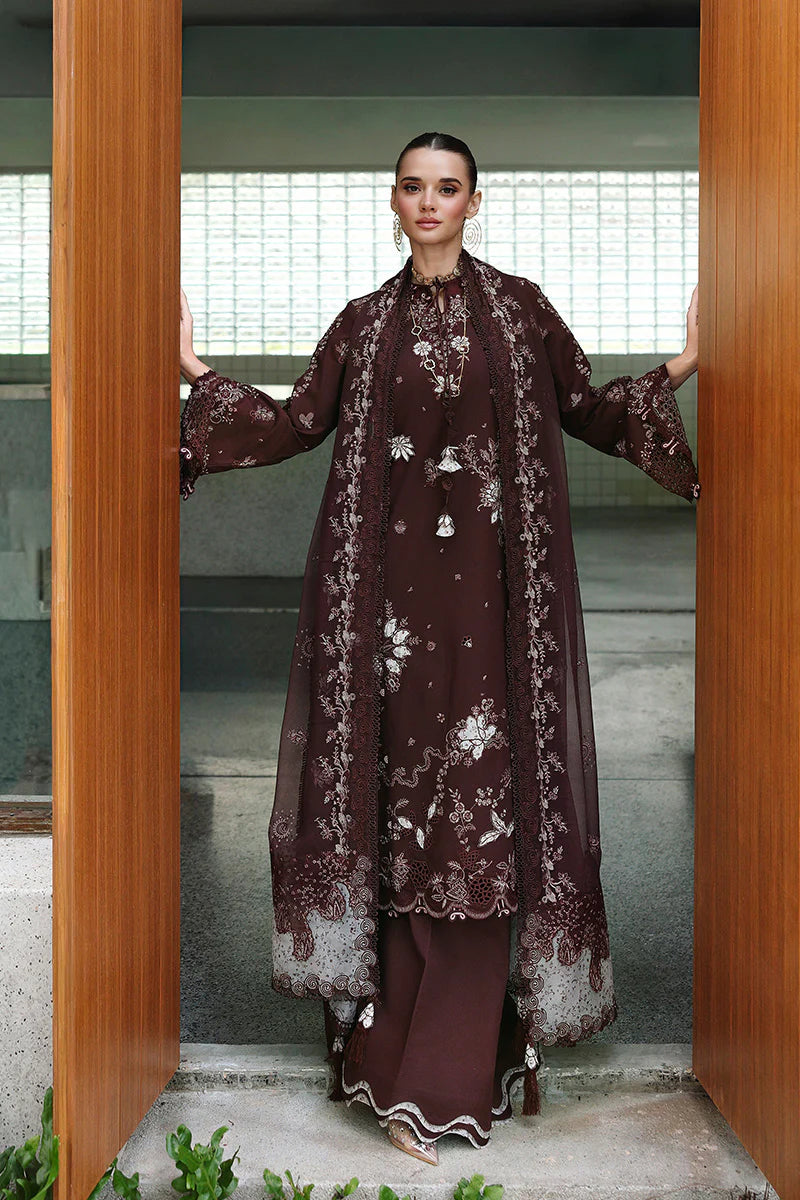 CM-01 ESHAL