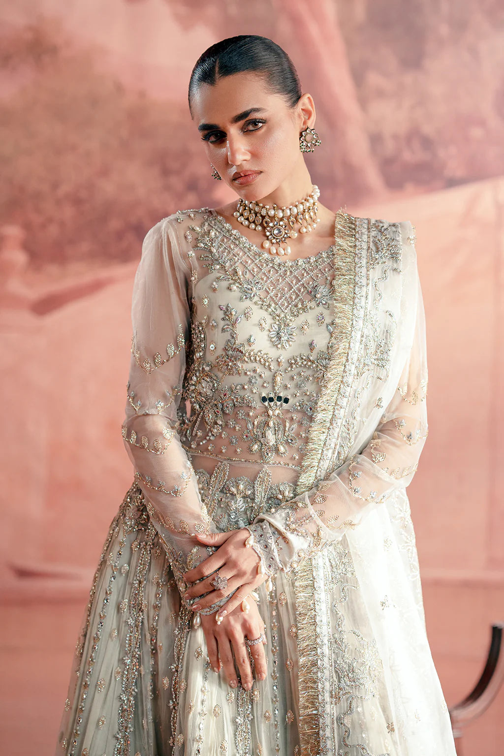 CHANDNI
