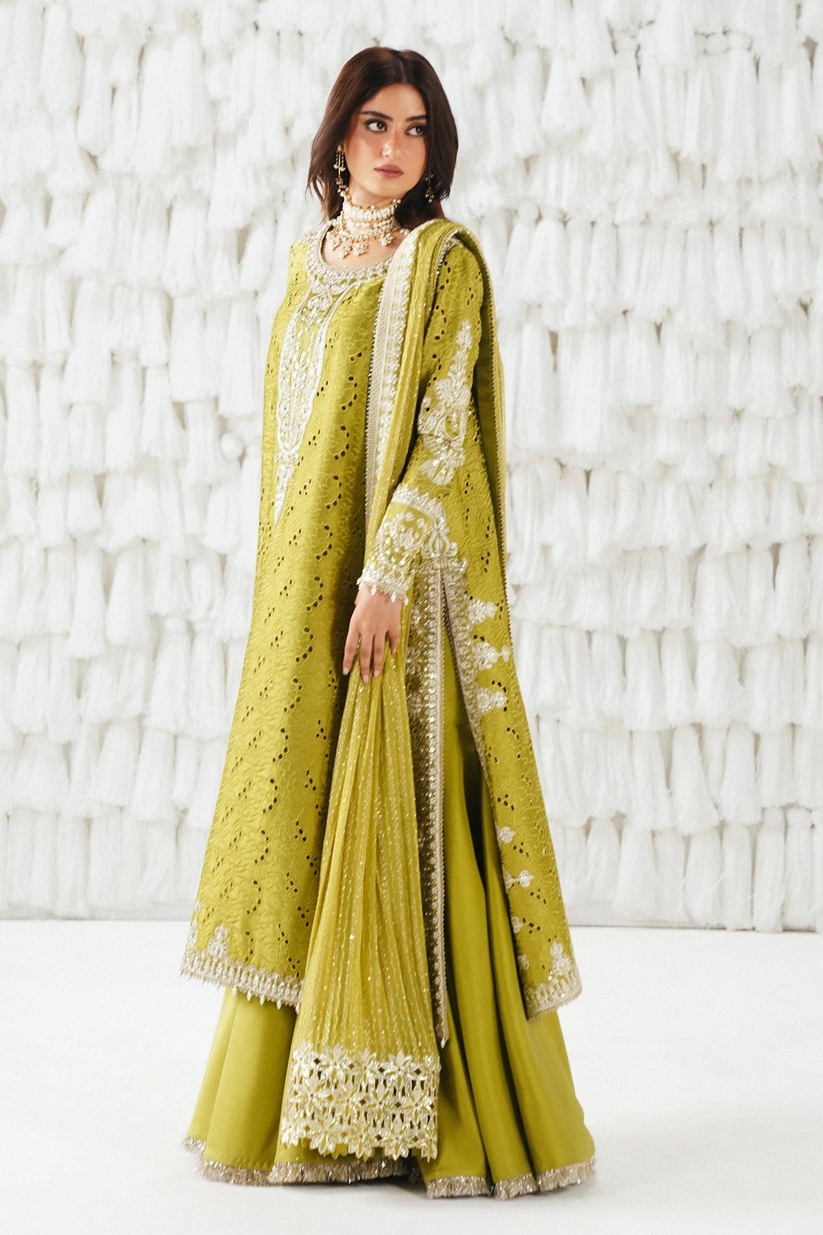 MEHER