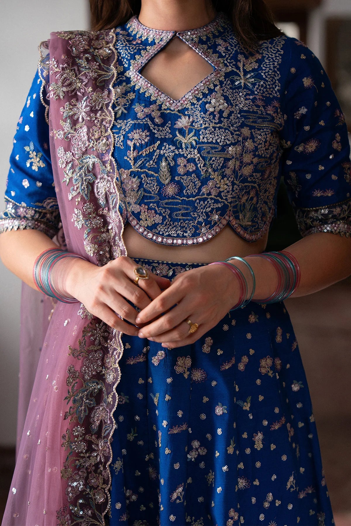 SAHAL