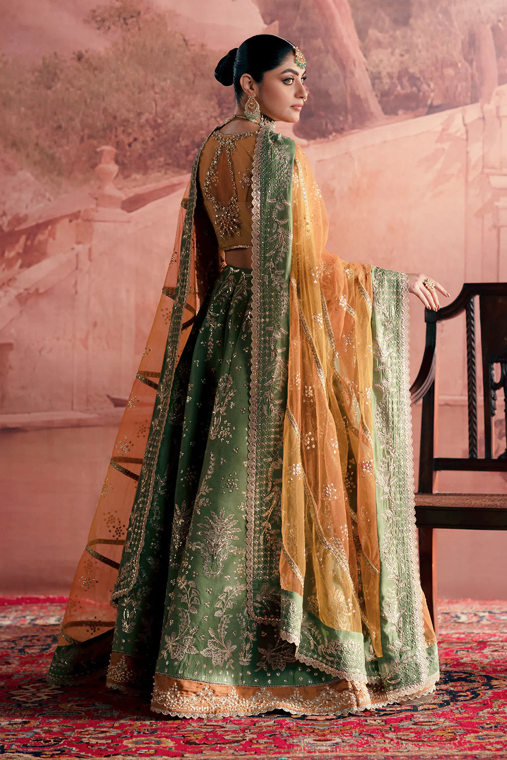 NOORANI