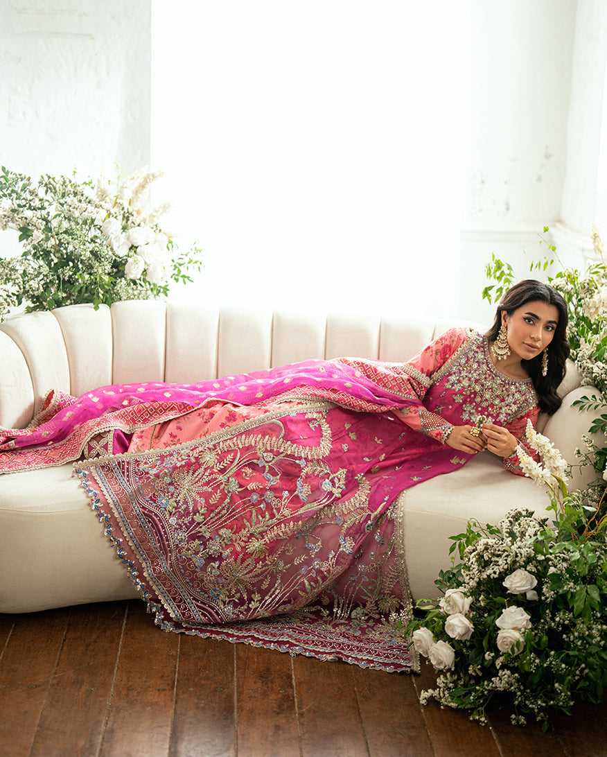 GEET GULABI