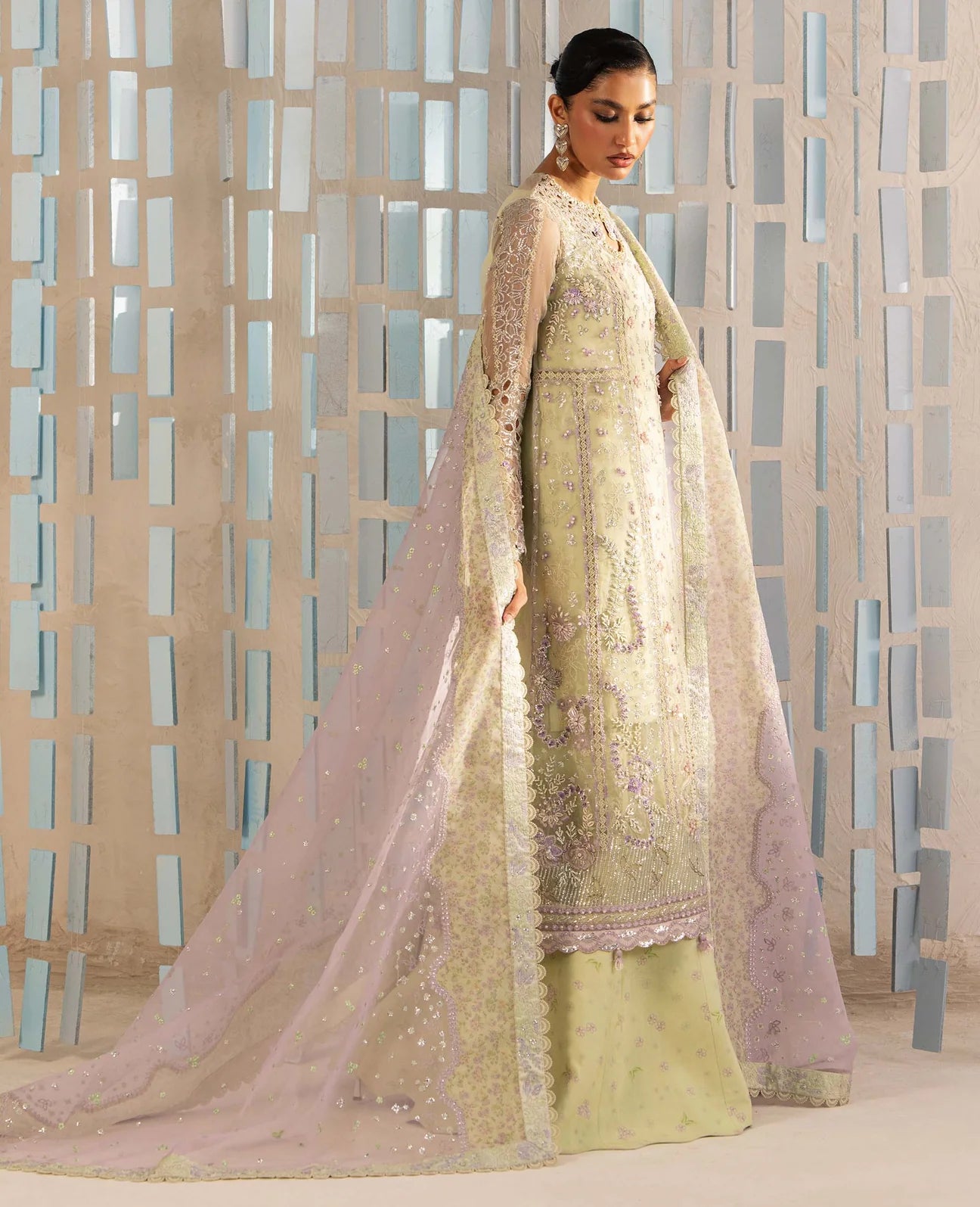 ROSEÈ