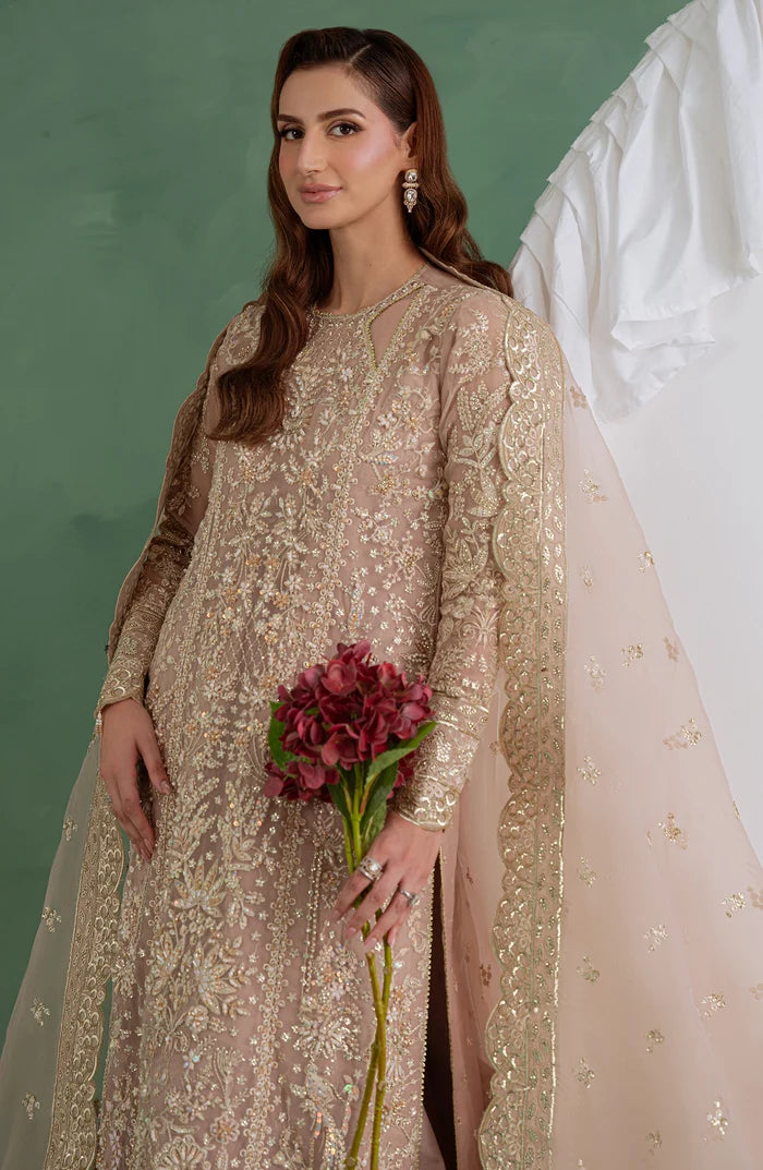 NAQSH