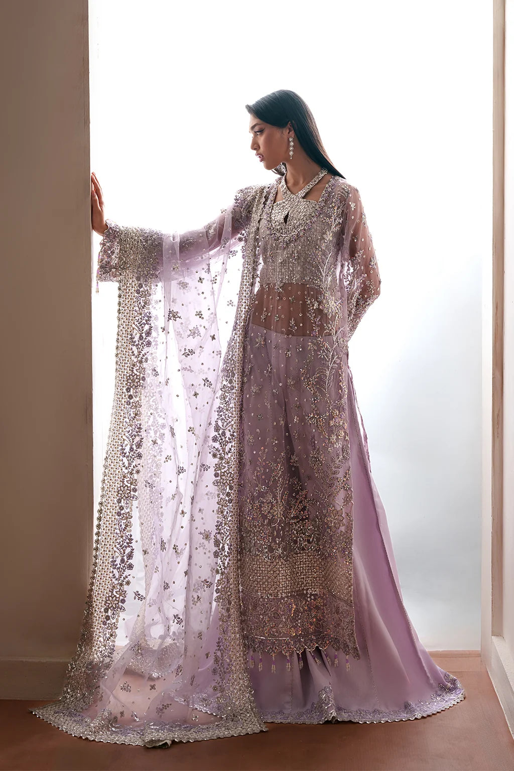 LAPIS