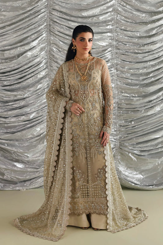 ROSHANARA