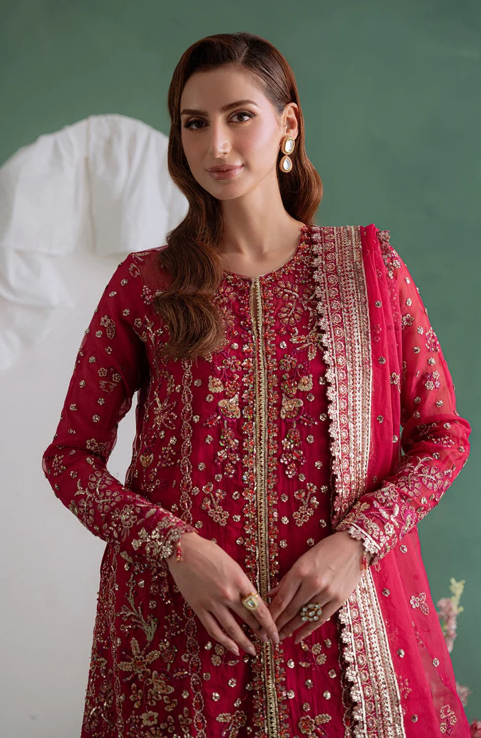MEHER