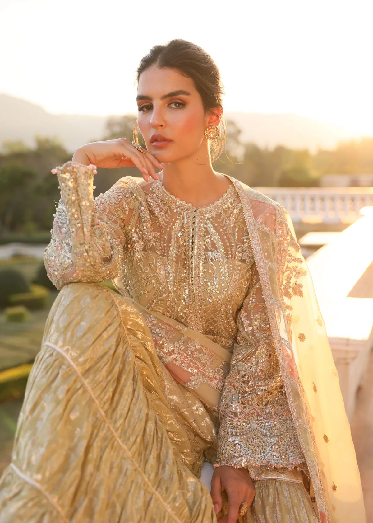 SAFANA