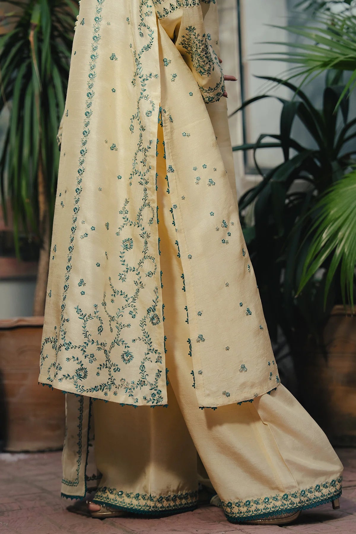 OPALINE