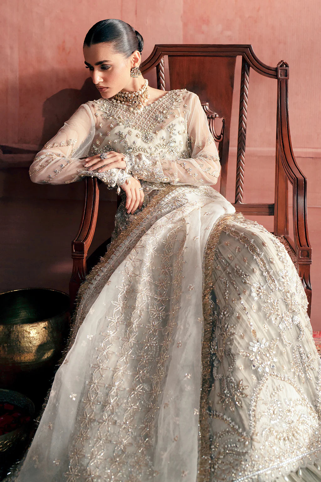 CHANDNI