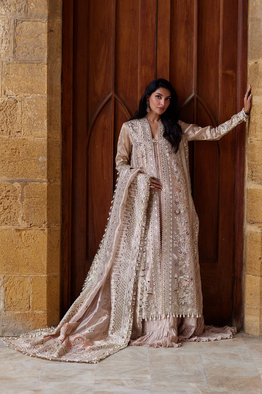 RANG-E-DASTAAN