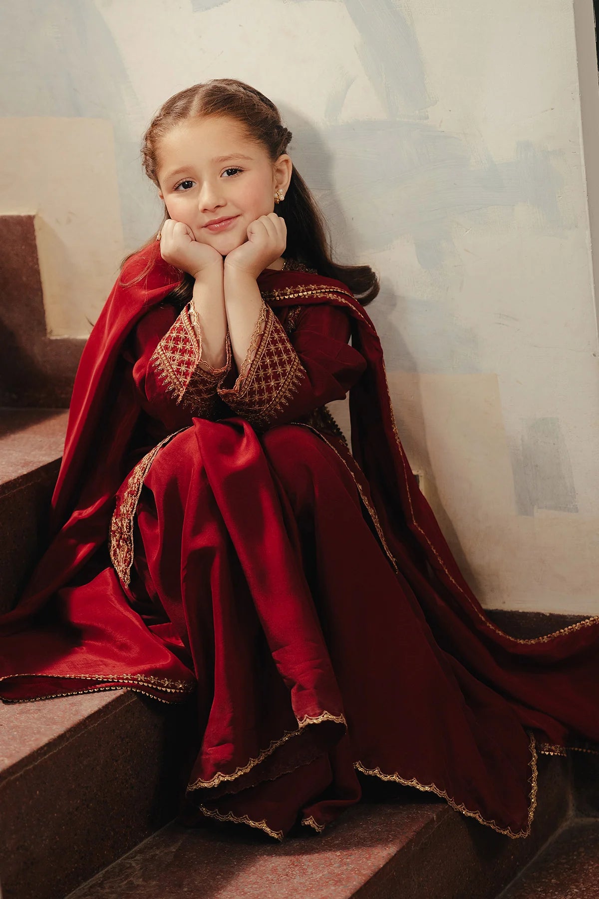 RIA