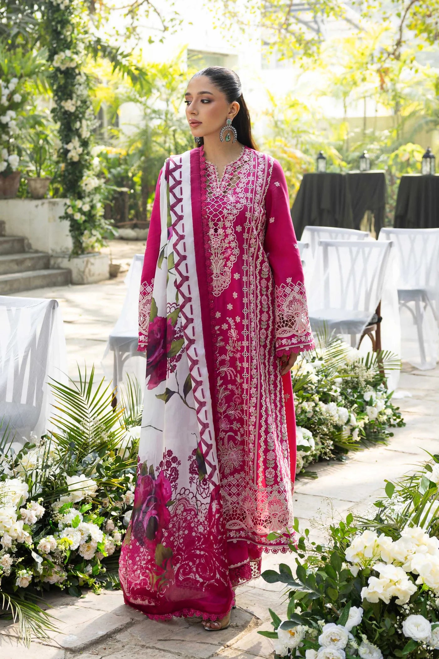 EVANIA