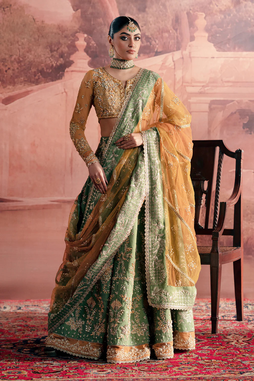 NOORANI