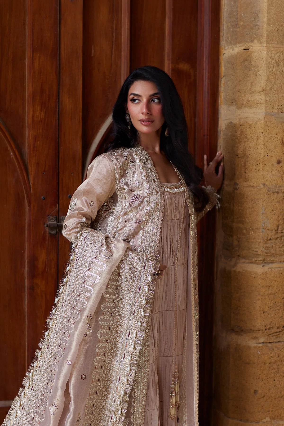 RANG-E-DASTAAN