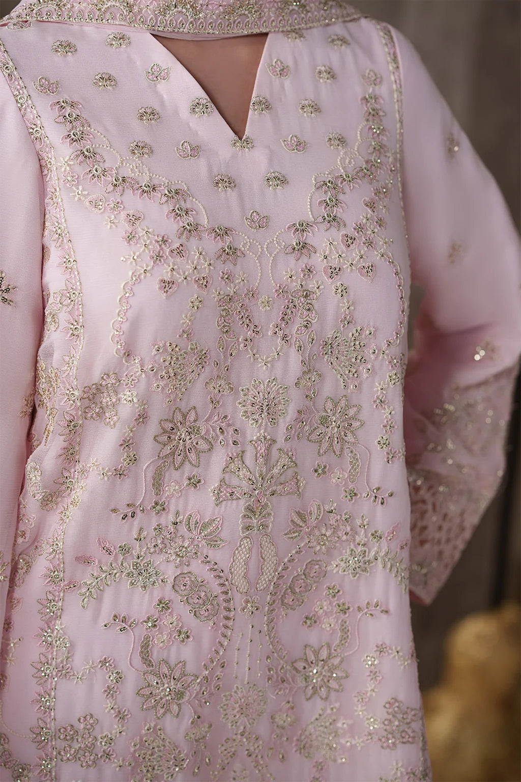 LUNE