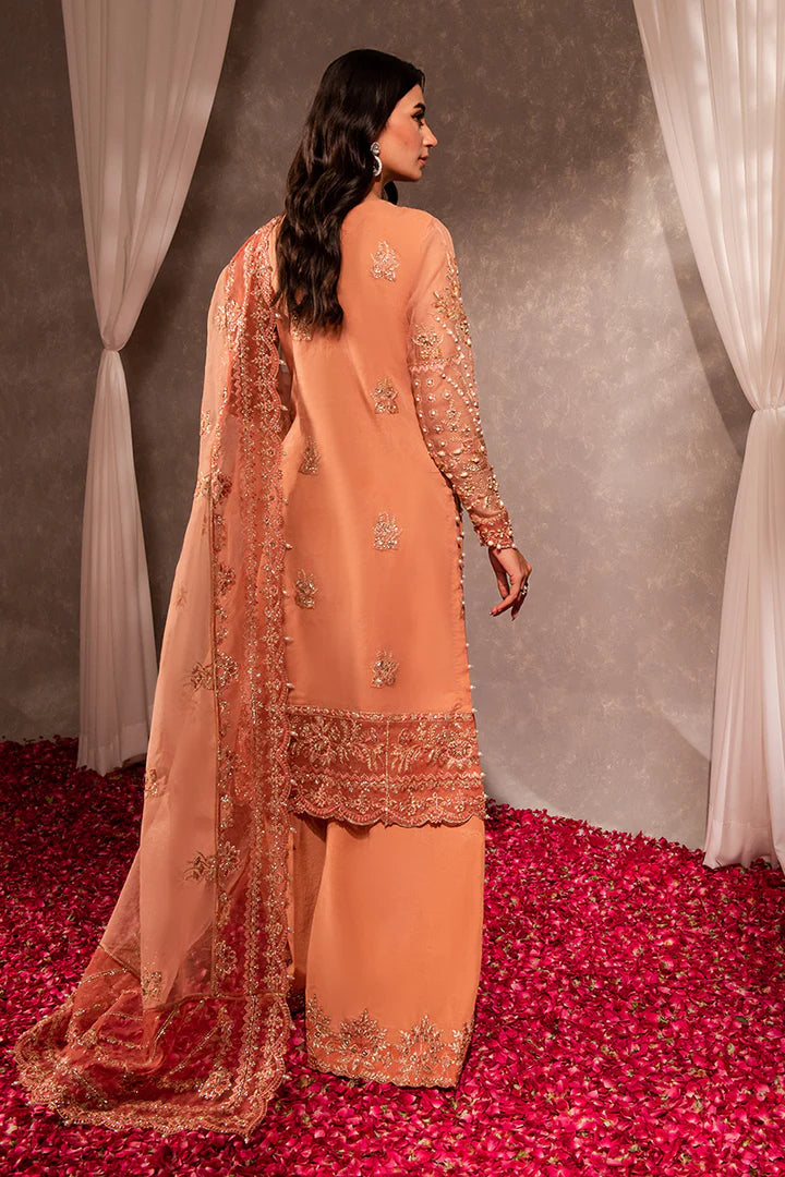 AARZOO