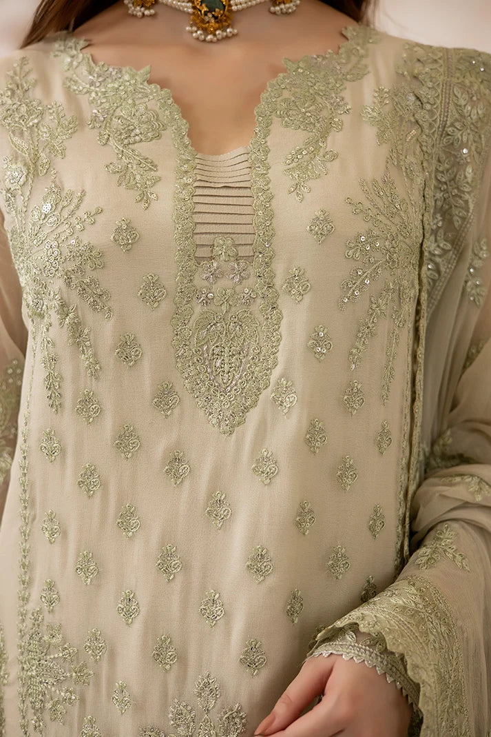I-283 Verdelle