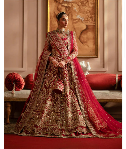 JODHA BEGUM