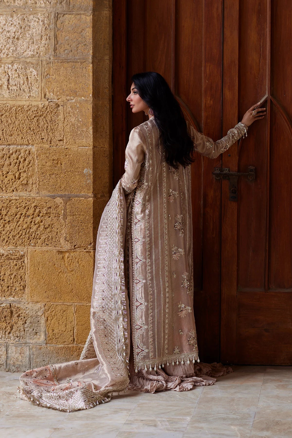 RANG-E-DASTAAN