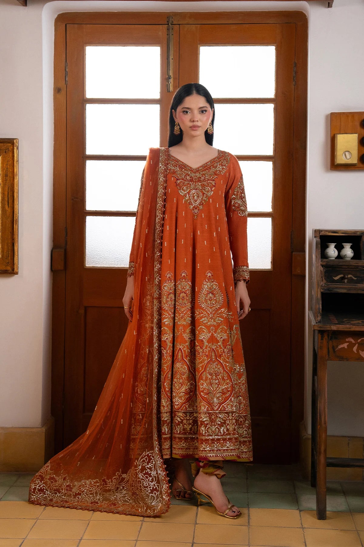 JAAN-E-JAAN