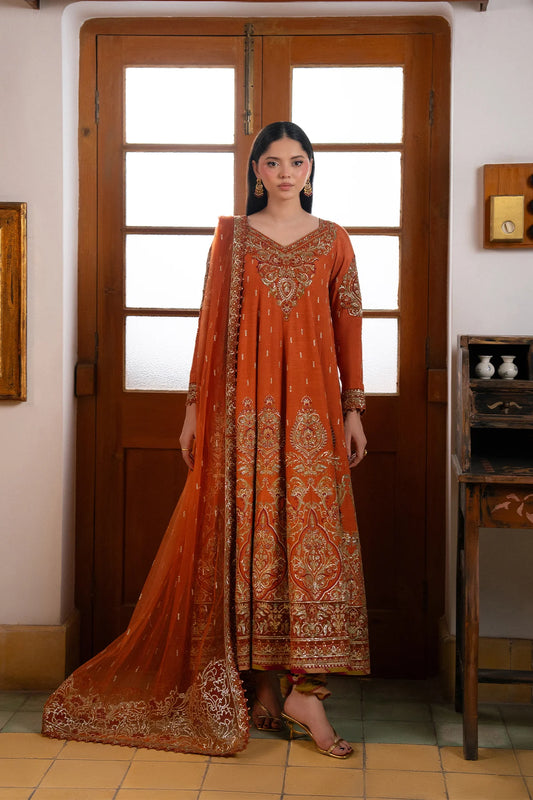 JAAN-E-JAAN