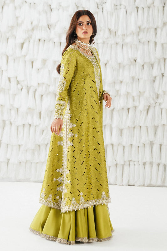 MEHER