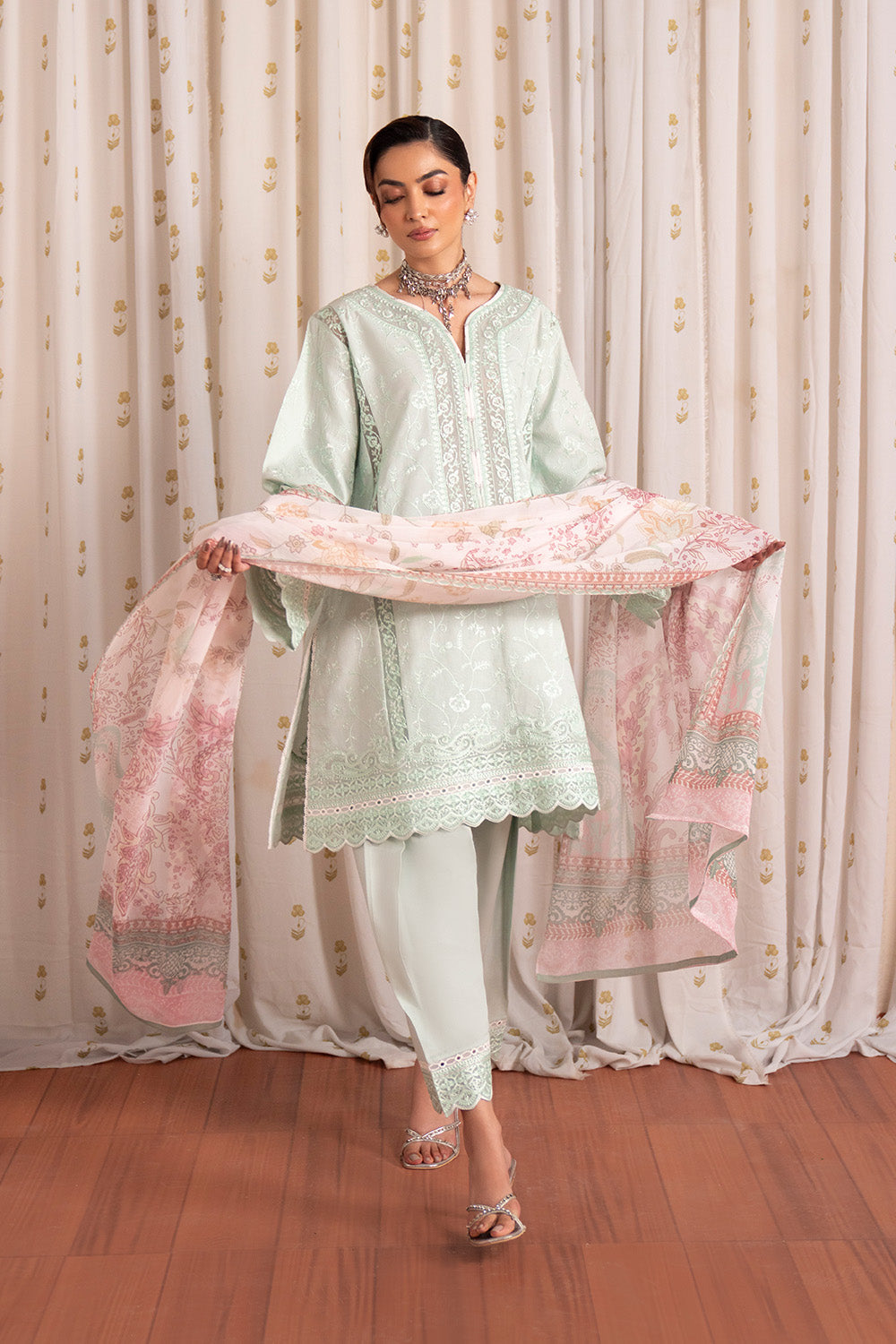 HAMSINI - MSU0658