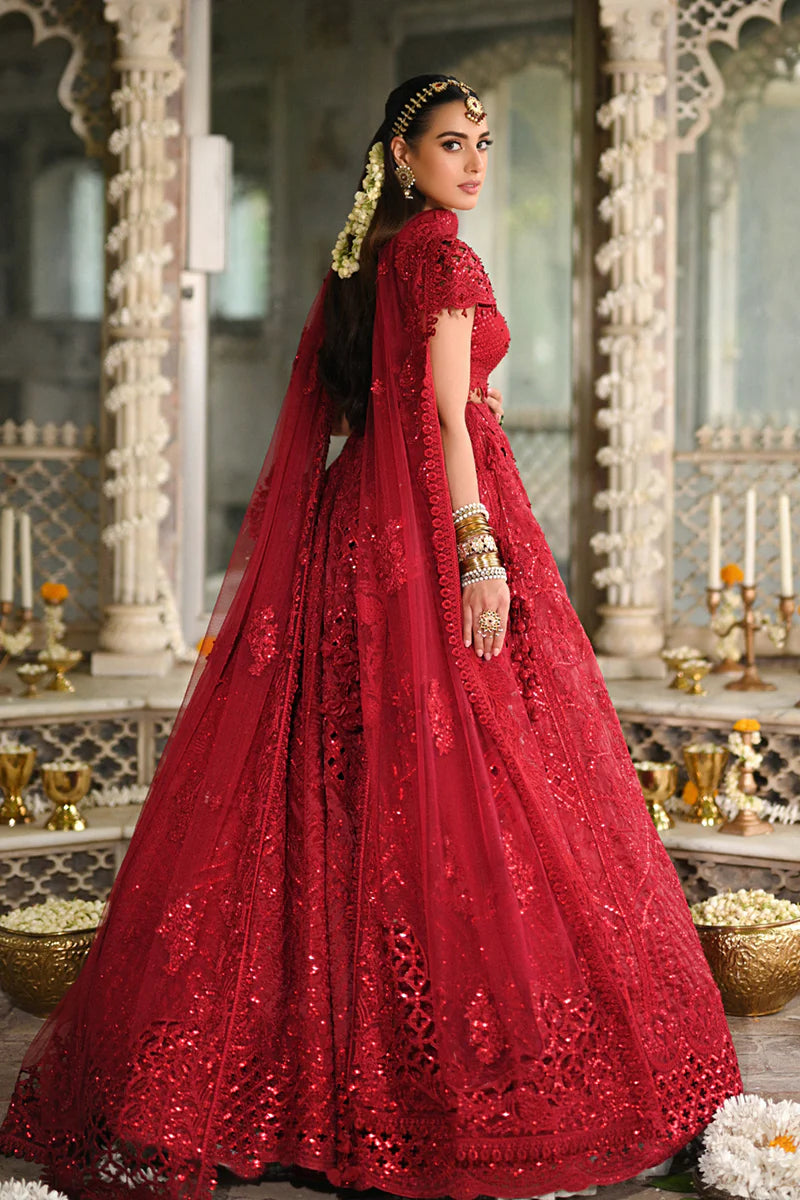 MUSKAN