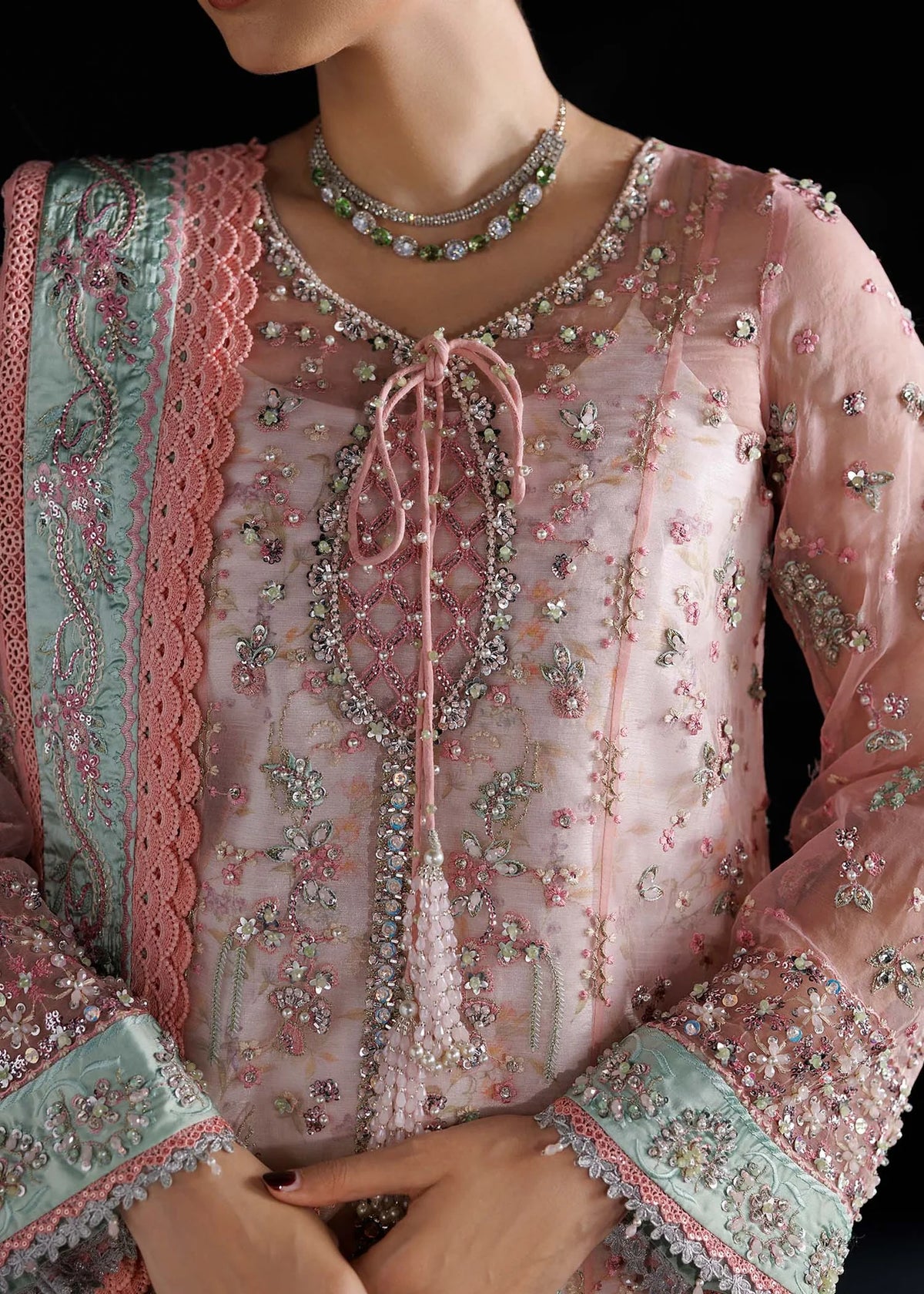 MEHMAL