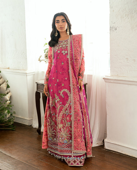GEET GULABI