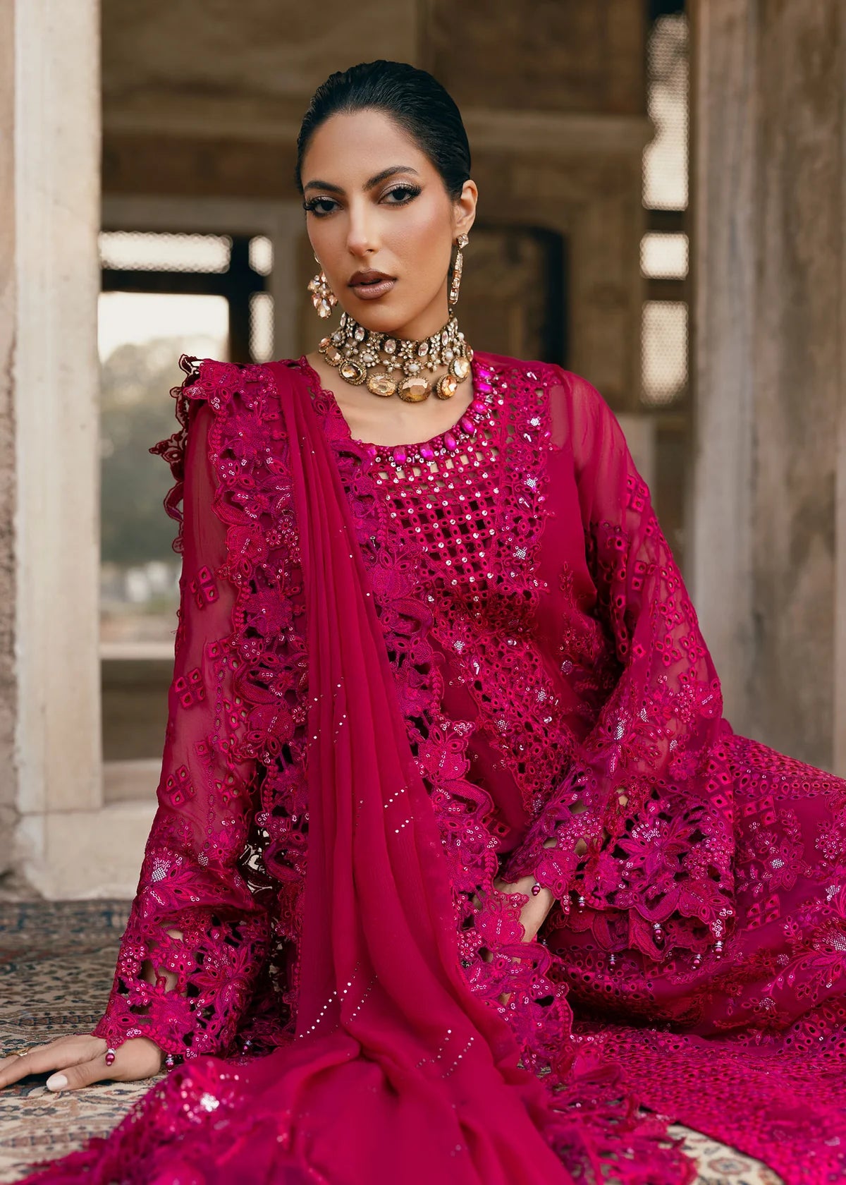 MEERA